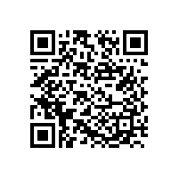 熱處理手冊(cè)說(shuō)淬火能達(dá)到的硬度為什么熱處理廠家說(shuō)達(dá)不到呢？