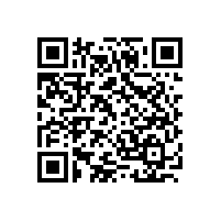 不干膠標(biāo)簽可以應(yīng)用在醫(yī)療行業(yè)的哪些地方<天勢(shì)科技>