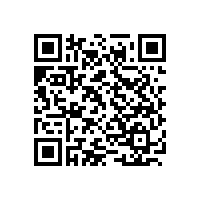 電池標(biāo)簽?zāi)Ｇ袝r(shí)候?yàn)槭裁磿?huì)出現(xiàn)“飛標(biāo)”？<天勢(shì)科技>