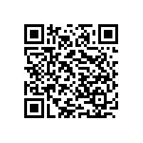 您還在為覆膜標(biāo)簽氣泡,標(biāo)簽?zāi)Σ梁竺撃l(fā)愁嗎？