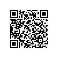 耐久性工業(yè)標(biāo)簽之 醫(yī)療設(shè)備標(biāo)簽<天勢科技>