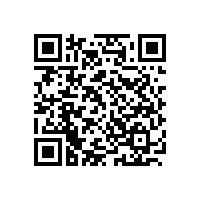 <天勢科技>手機電池后面的一層黑色貼紙是什么？