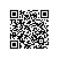 <天勢(shì)科技>臺(tái)風(fēng)影響，省內(nèi)大部分地區(qū)將“退燒”準(zhǔn)備好了嗎？