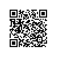 醫(yī)療設備面貼當絲網(wǎng)印刷時，需要注意哪些事項？<天勢科技>