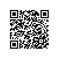 他是人類(lèi)最忠誠(chéng)的朋友，請(qǐng)愛(ài)護(hù)這份感情