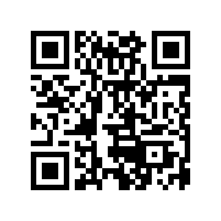 初創(chuàng)業(yè)當(dāng)老板的劉總，用上了鄧氏鋁材切割機(jī)，誠(chéng)信合作伙伴