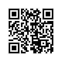 大連客戶千里迢迢訂購(gòu)全自動(dòng)切鋁機(jī)【鄧氏機(jī)械】