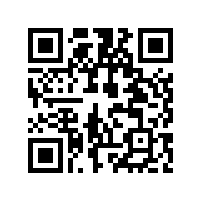 【廣東】鋁板切割設備DS-A400切割5系鋁，選擇405*30*2.5*60T配機鋸片