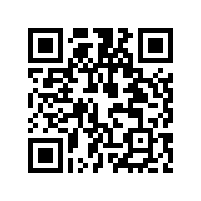 【廣西】鋁管專用切割機選擇分離式切鋁機光滑無毛刺，客戶即刻“行動”了