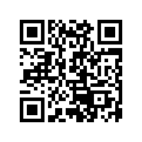 關(guān)于鋁材切割機(jī)設(shè)備的安裝、調(diào)試、操作、搬運(yùn)、維護(hù)、保養(yǎng)