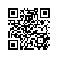 關(guān)于全鋁家具行業(yè)必備的自動切鋁設(shè)備，鄧氏機械都提供哪些？