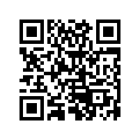 【青島】外出口鋁模加工企業，在鄧氏訂購鋁模板切割任意角度鋸