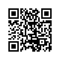 切割精度高并且切割效果好的全自動切鋁機應(yīng)該選哪個廠家？