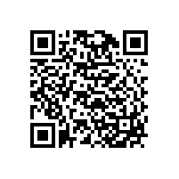 全自動鋁材切割機客戶來訪鄧氏機械，鮑總親自接待|2019年3月第一天