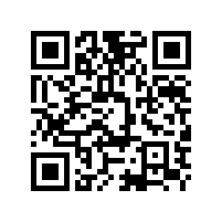 全自動送料鋁材切割機(jī)包括伺服送料、步進(jìn)電機(jī)送料