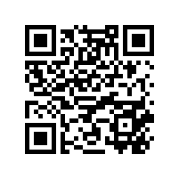 【四川】讓高效率省錢的鋁合金自動角碼機(jī)，來彌補(bǔ)成本劇增的門窗行業(yè)