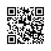 【揚州】鋁合金代替鈑金，需要一款半自動切鋁機實現多種尺寸材料鋸切