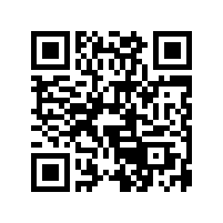 追加訂購(gòu)2臺(tái)全自動(dòng)切鋁機(jī)，哪怕企業(yè)轉(zhuǎn)型搬廠房也擋不住合作【案例】