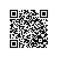 央視財(cái)經(jīng)評(píng)論員單仁博士蒞臨偉誠(chéng)萬(wàn)向，深度調(diào)研十字軸式萬(wàn)向聯(lián)軸器生產(chǎn)企業(yè)