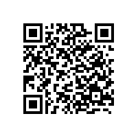 香港正能量新型环保包装箱出炉啦