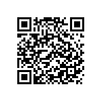 廣州包裝設計公司——聚奇廣告介紹包裝設計要點