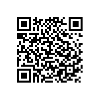 部隊榮譽室設計公司——部隊榮譽室裝修設計案例