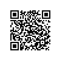 部隊訓練基地文化環境設計特點有哪些?廣東部隊文化環境建設公司