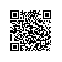 企業標志標牌系統設計公司，找聚奇廣告行業最有優勢廣告品牌