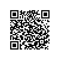 包裝設(shè)計(jì)如何設(shè)計(jì)?以適應(yīng)市場(chǎng)設(shè)計(jì)為準(zhǔn)