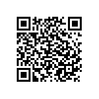 辰龍聚勢，奮發(fā)有為 ——聚橋文創(chuàng)2023年終總結(jié)大會暨六周年慶典活動成功舉辦