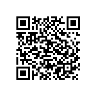 東莞黨建室設計_東莞黨員活動室建設公司_東莞黨建示范點設計安裝