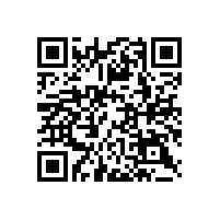 黨建精神的視覺表達(dá)：國有企業(yè)黨建陳列館設(shè)計(jì)中的關(guān)鍵元素