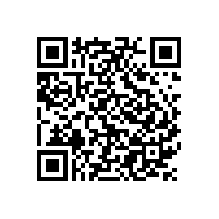 黨建文化設計第13期：構建紅色堡壘，凝聚社區力量——打造特色鮮明、功能完備的社區黨建文化陣地