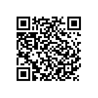 黨建引領(lǐng)共發(fā)展，校企合作啟新篇——廣東省外語藝術(shù)職業(yè)學(xué)院與聚橋文創(chuàng)舉行校企黨建協(xié)同育人基地揭牌儀式