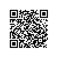 黨建展廳設計效果圖，怎樣做好視覺設計？