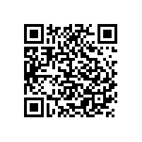 黨建展廳設計有哪些設計思路？