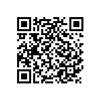 黨建展廳尾廳應該設計哪些內容？——以煙草公司為例