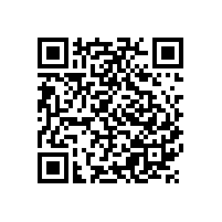 黨建主題展館設計如何圈粉年輕人？黨建展館設計公司分享幾個技巧