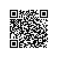 鄧?yán)蠜霾椟h建文化建設(shè)，助力企業(yè)文化經(jīng)濟(jì)發(fā)展