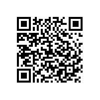 黨群服務站設計，貫徹好香雪社區黨建文化建設并豐富了社區環境文化