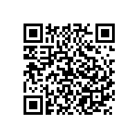 黨旗飄揚在一線——企業(yè)黨建展廳如何講述奮斗故事？