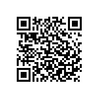 黨員活動室布置包含有哪些內(nèi)容?珠海黨員活動室設(shè)計公司為您介紹