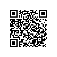 打造電信清風，傳遞廉潔之聲——電信公司廉潔文化長廊主題策劃設計