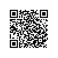 打造紅色陣地，傳承紅色基因——醫院黨建文化展廳設計策劃方案