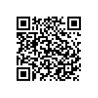 佛山黨員活動室設計_佛山黨建活動室建設公司_黨建活動中心裝修