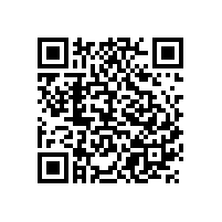 服裝行業(yè)vi形象設(shè)計_服飾企業(yè)品牌vi系統(tǒng)設(shè)計案例欣賞