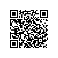 廣東專業的黨建展廳設計施工一體化公司有哪些？