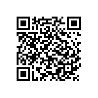 廣東專業黨建文化建設公司，分享機關黨建文化長廊設計效果圖