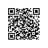 高科技展廳設計怎樣俘獲觀眾心?廣州科技展廳設計公司為您介紹