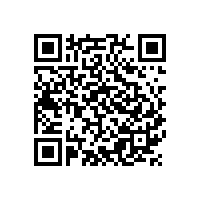 國企黨建展廳設計的主要內(nèi)容有哪些？